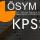 KPSS puan türleri ve KPSS'de alan sınavı ayrımı