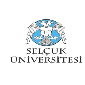Selçuk Üniversitesi Pedagojik Formasyon Eğitimi Kesin Kayıt Hakkı Kazananlar Listesi